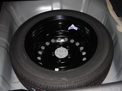 2012款 1.6 XE CVT 舒适版