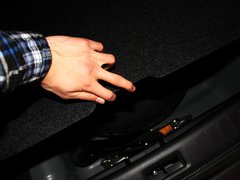 2012款 1.6 XE CVT 舒适版