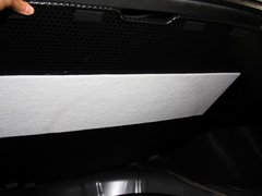 2012款 1.6 XE CVT 舒适版