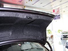 2012款 1.6 XE CVT 舒适版