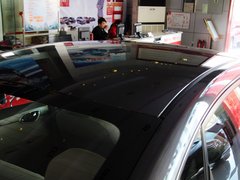 2012款 1.6 XE CVT 舒适版