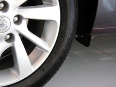 2012款 1.6 XE CVT 舒适版