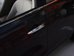 2012款 1.6 XE CVT 舒适版