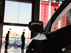 2012款 1.6 XE CVT 舒适版