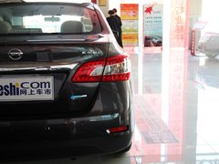 2012款 1.6 XE CVT 舒适版