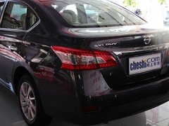 2012款 1.6 XE CVT 舒适版