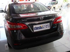 2012款 1.6 XE CVT 舒适版