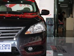 2012款 1.6 XE CVT 舒适版