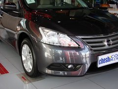 2012款 1.6 XE CVT 舒适版