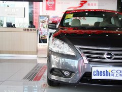 2012款 1.6 XE CVT 舒适版