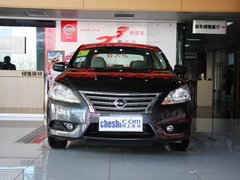 2012款 1.6 XE CVT 舒适版