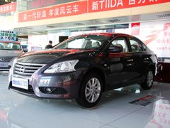 2012款 1.6 XE CVT 舒适版