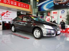 2012款 1.6 XE CVT 舒适版