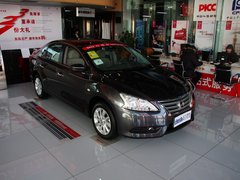 2012款 1.6 XE CVT 舒适版