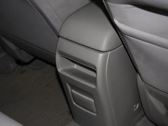 2012款 1.6 XE CVT 舒适版