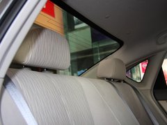 2012款 1.6 XE CVT 舒适版