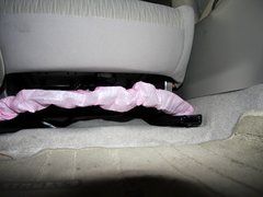 2012款 1.6 XE CVT 舒适版