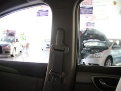 2012款 1.6 XE CVT 舒适版