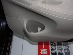 2012款 1.6 XE CVT 舒适版