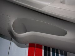 2012款 1.6 XE CVT 舒适版