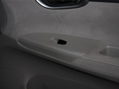 2012款 1.6 XE CVT 舒适版