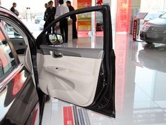 2012款 1.6 XE CVT 舒适版