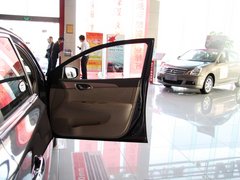 2012款 1.6 XE CVT 舒适版