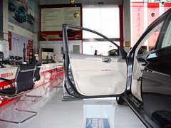2012款 1.6 XE CVT 舒适版