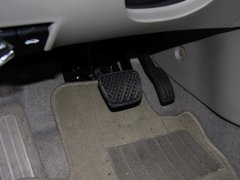 2012款 1.6 XE CVT 舒适版