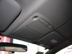 2012款 1.6 XE CVT 舒适版