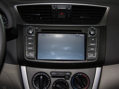 2012款 1.6 XE CVT 舒适版