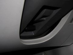 2012款 1.6 XE CVT 舒适版