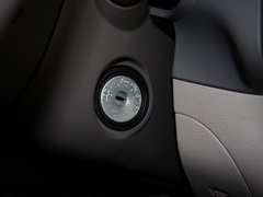 2012款 1.6 XE CVT 舒适版