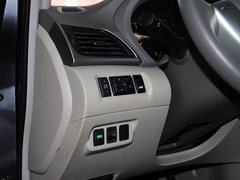 2012款 1.6 XE CVT 舒适版