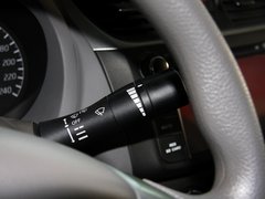 2012款 1.6 XE CVT 舒适版