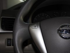 2012款 1.6 XE CVT 舒适版