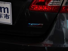2012款 1.6 XE CVT 舒适版