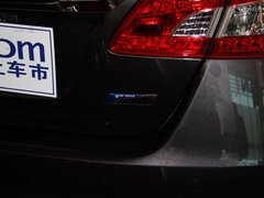 2012款 1.6 XE CVT 舒适版