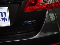 2012款 1.6 XE CVT 舒适版