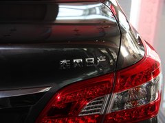 2012款 1.6 XE CVT 舒适版