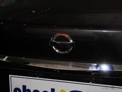 2012款 1.6 XE CVT 舒适版