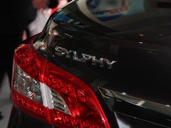 2012款 1.6 XE CVT 舒适版