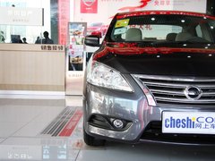 2012款 1.6 XE CVT 舒适版