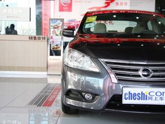 2012款 1.6 XE CVT 舒适版