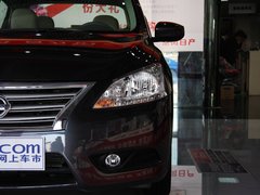 2012款 1.6 XE CVT 舒适版