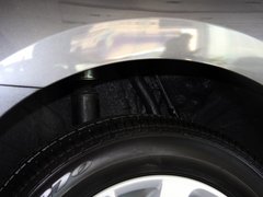 轩逸 2012款 1.6 XE CVT 舒适版