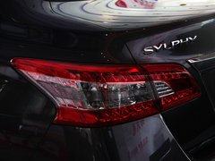 2012款 1.6 XE CVT 舒适版