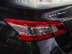 2012款 1.6 XE CVT 舒适版