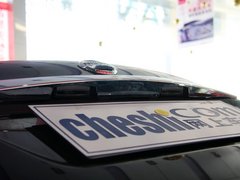 轩逸 2012款 1.6 XE CVT 舒适版