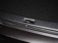 2012款 1.6 XE CVT 舒适版